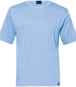 Nightwear Mix & Match - pyjamashirt