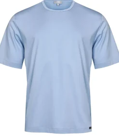 Nightwear Mix & Match - pyjamashirt