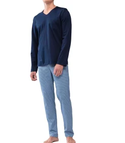 Nightwear San Pedro - pyjama