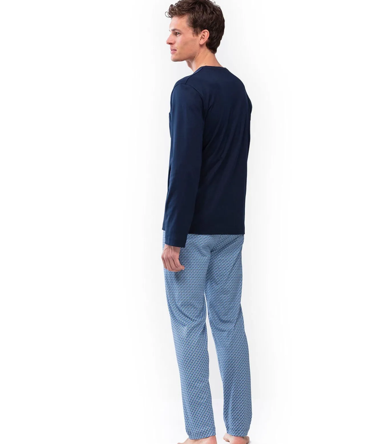 Nightwear San Pedro - pyjama