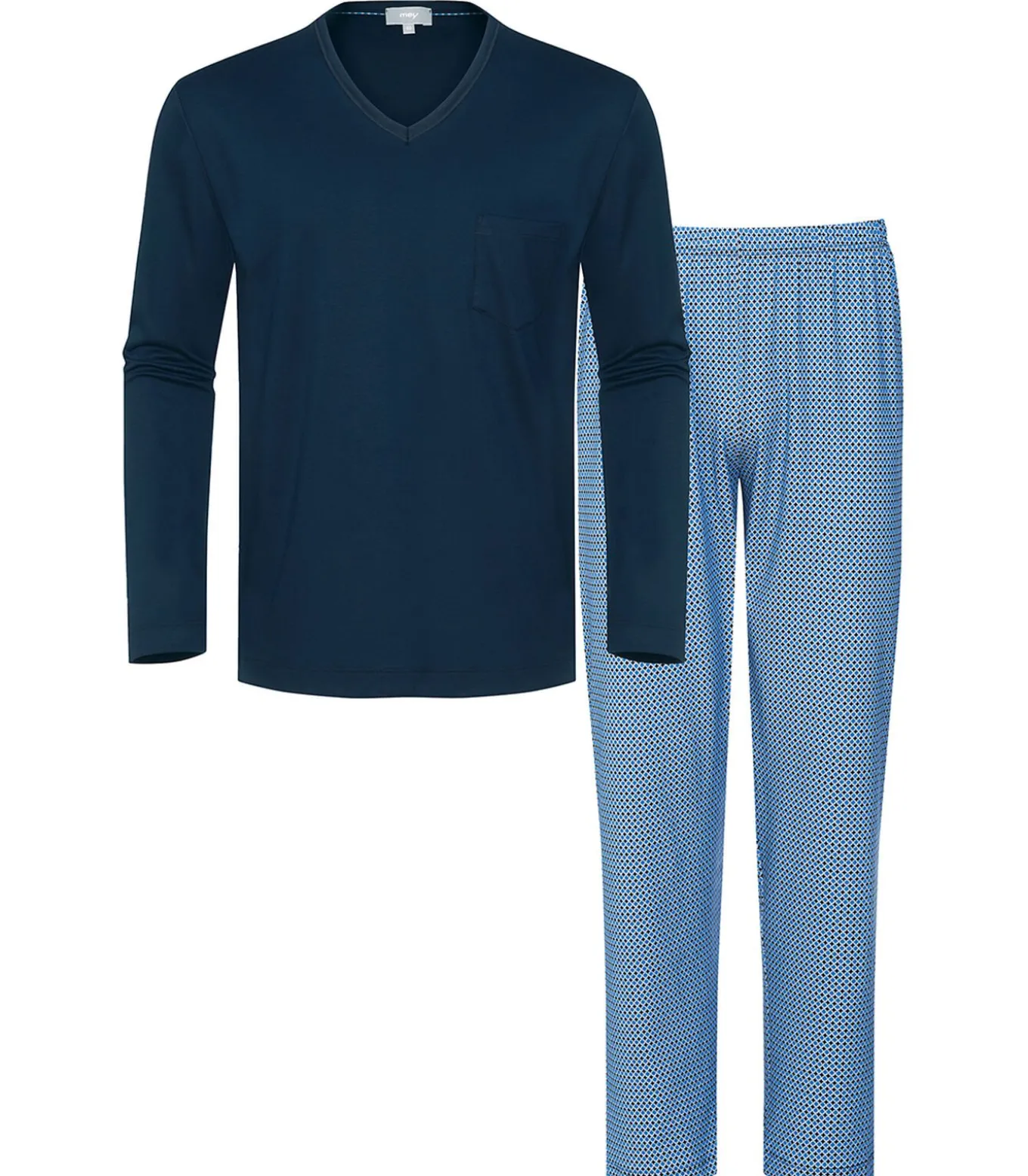 Nightwear San Pedro - pyjama