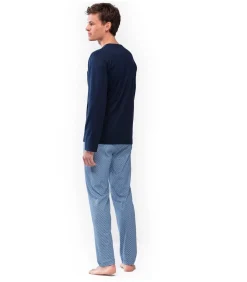 Nightwear San Pedro - pyjama