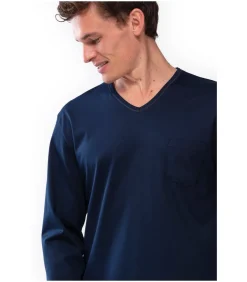 Nightwear San Pedro - pyjama