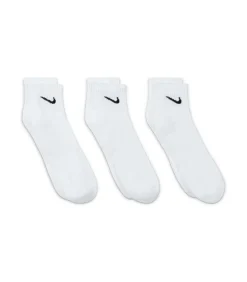 Nike Everyday Cushion Ankle