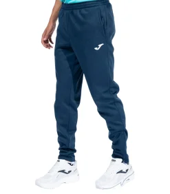 NILO - Joggingbroek - Marineblauw