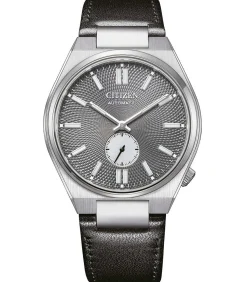 NK5010-01H - Automatic - 40mm - 5ATM