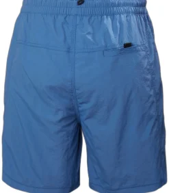 Normale zwemshort Calshot