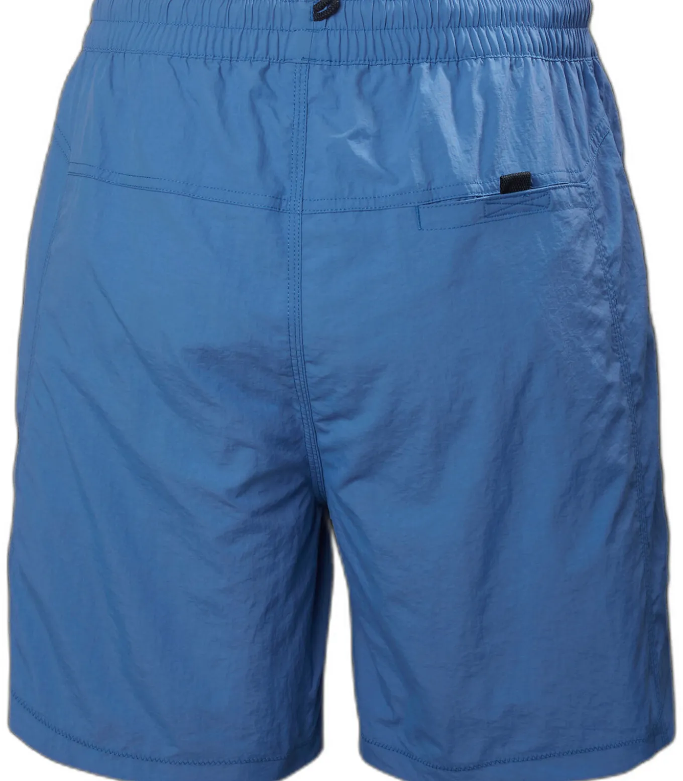 Normale zwemshort Calshot