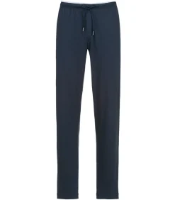NSTEX 2.0 - pyjama broek