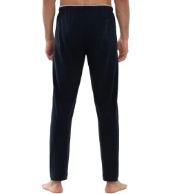 NSTEX 2.0 - pyjama broek
