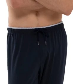 NSTEX 2.0 - pyjama broek