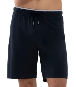 NSTEX 2.0 - pyjama broek