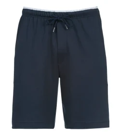 NSTEX 2.0 - pyjama broek