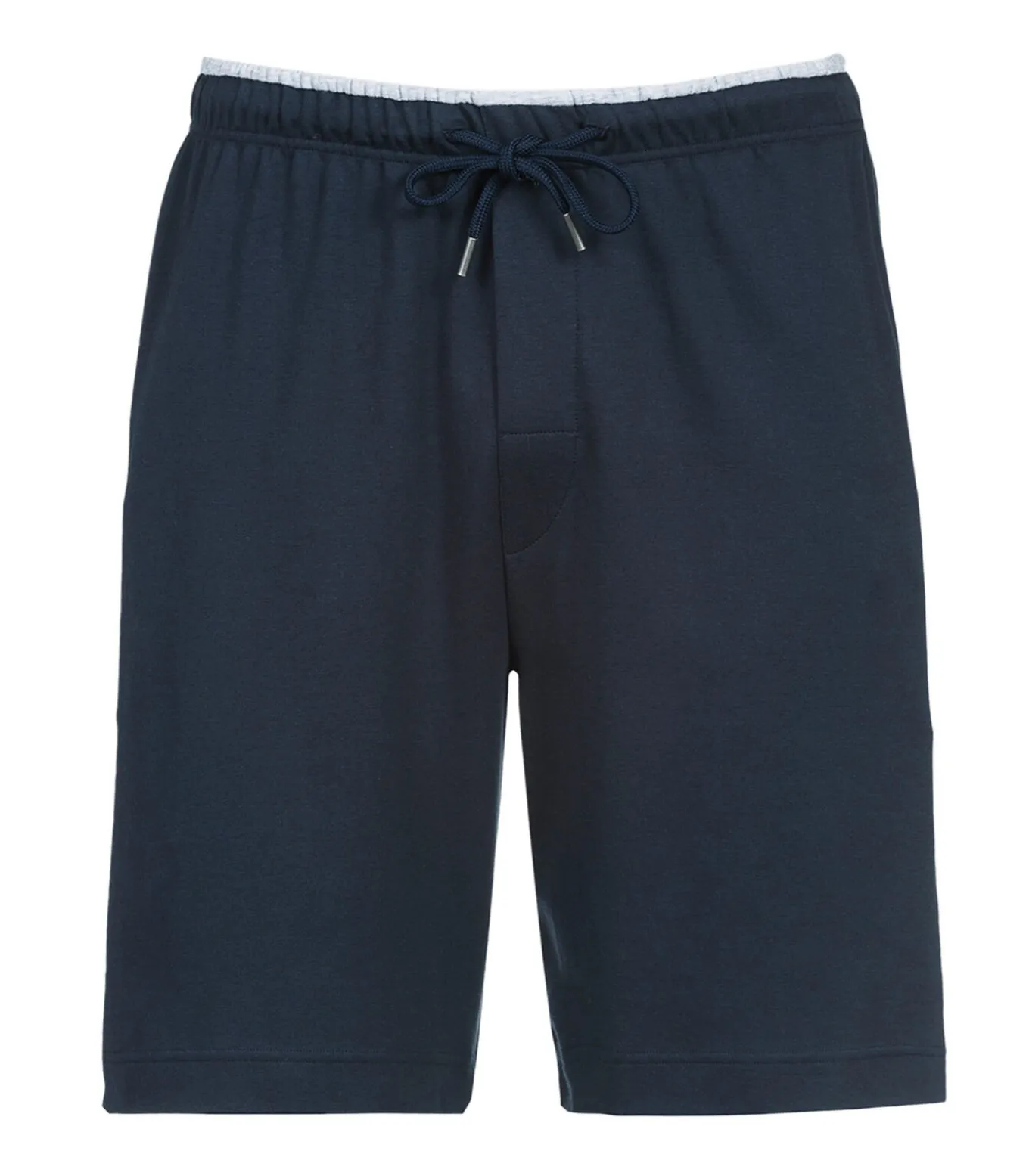 NSTEX 2.0 - pyjama broek
