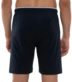 NSTEX 2.0 - pyjama broek
