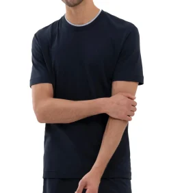 NSTEX 2.0 - pyjamashirt