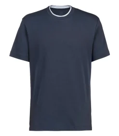 NSTEX 2.0 - pyjamashirt