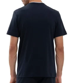 NSTEX 2.0 - pyjamashirt