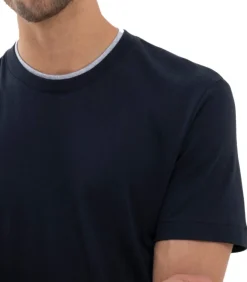 NSTEX 2.0 - pyjamashirt