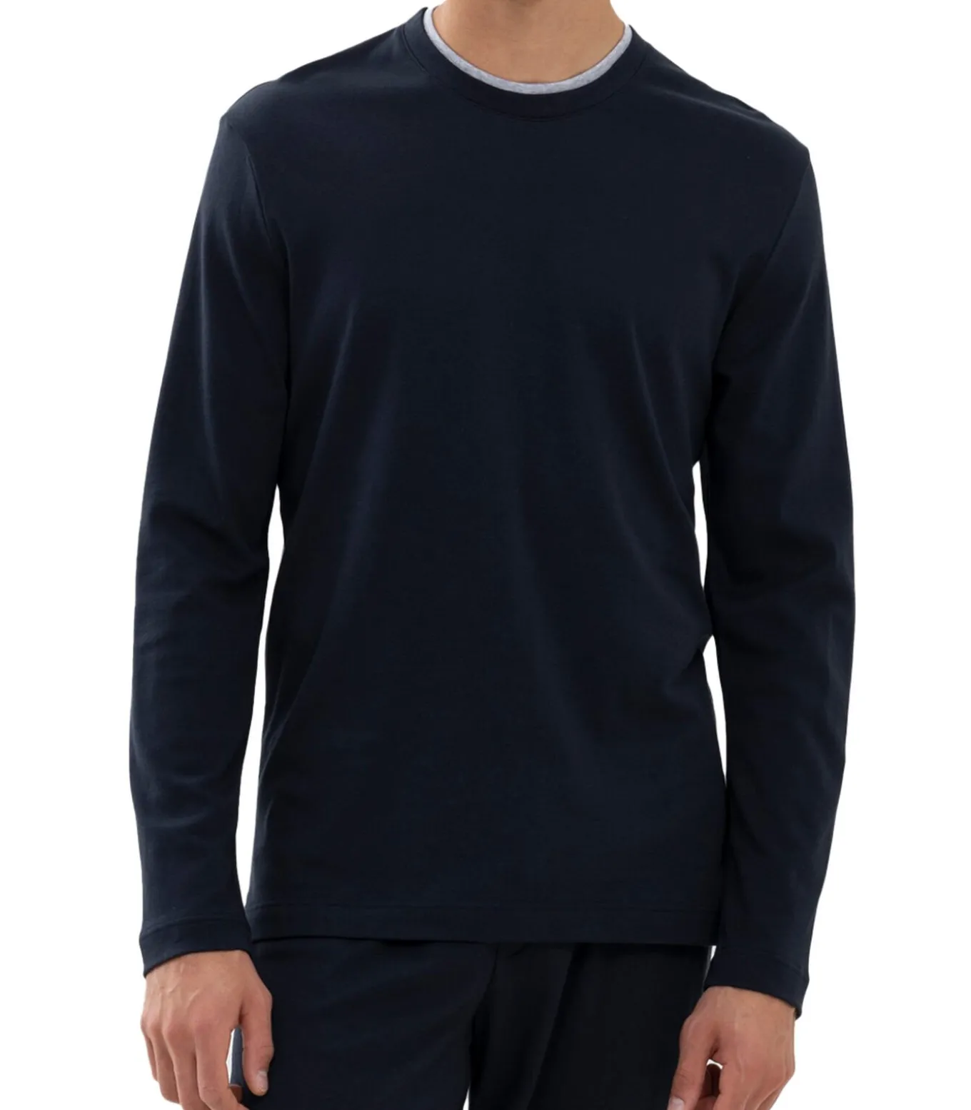NSTEX 2.0 - pyjamashirt