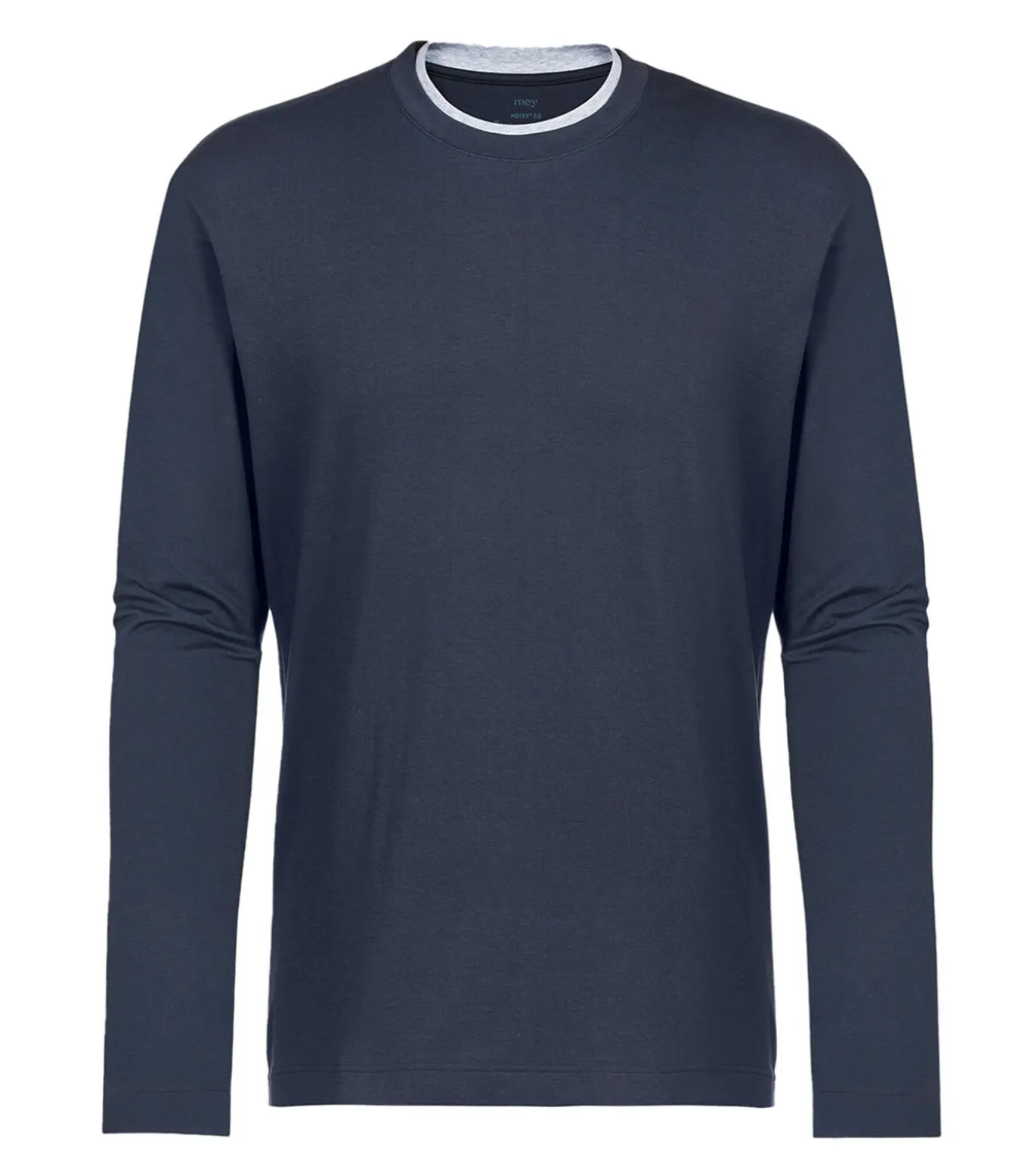 NSTEX 2.0 - pyjamashirt