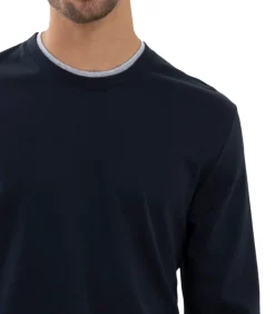 NSTEX 2.0 - pyjamashirt