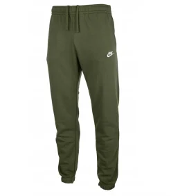 NSW - Joggingbroek - Groen