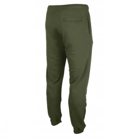 NSW - Joggingbroek - Groen