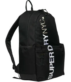 NYC 18L Montana-Rugzak