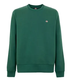 Oakport Sweatshirt