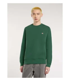 Oakport Sweatshirt