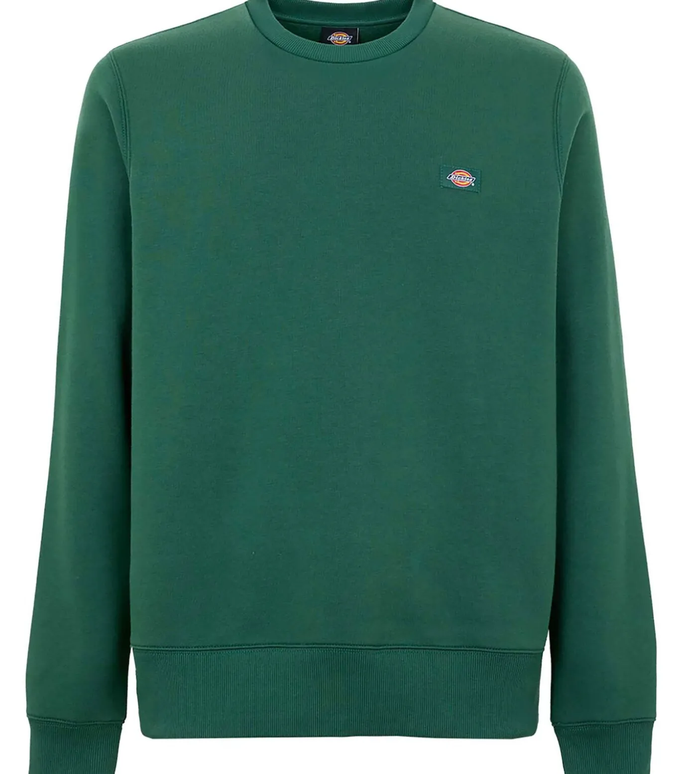 Oakport Sweatshirt