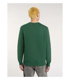 Oakport Sweatshirt
