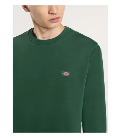 Oakport Sweatshirt