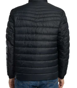 Odeno2 Pufferjack
