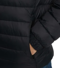 Odeno2 Pufferjack