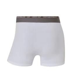 Ondergoed Set “CR7 Basic, Trunk, 3-pack.”