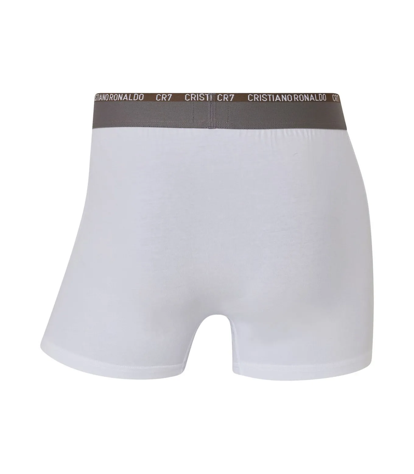 Ondergoed Set “CR7 Basic, Trunk, 3-pack.”