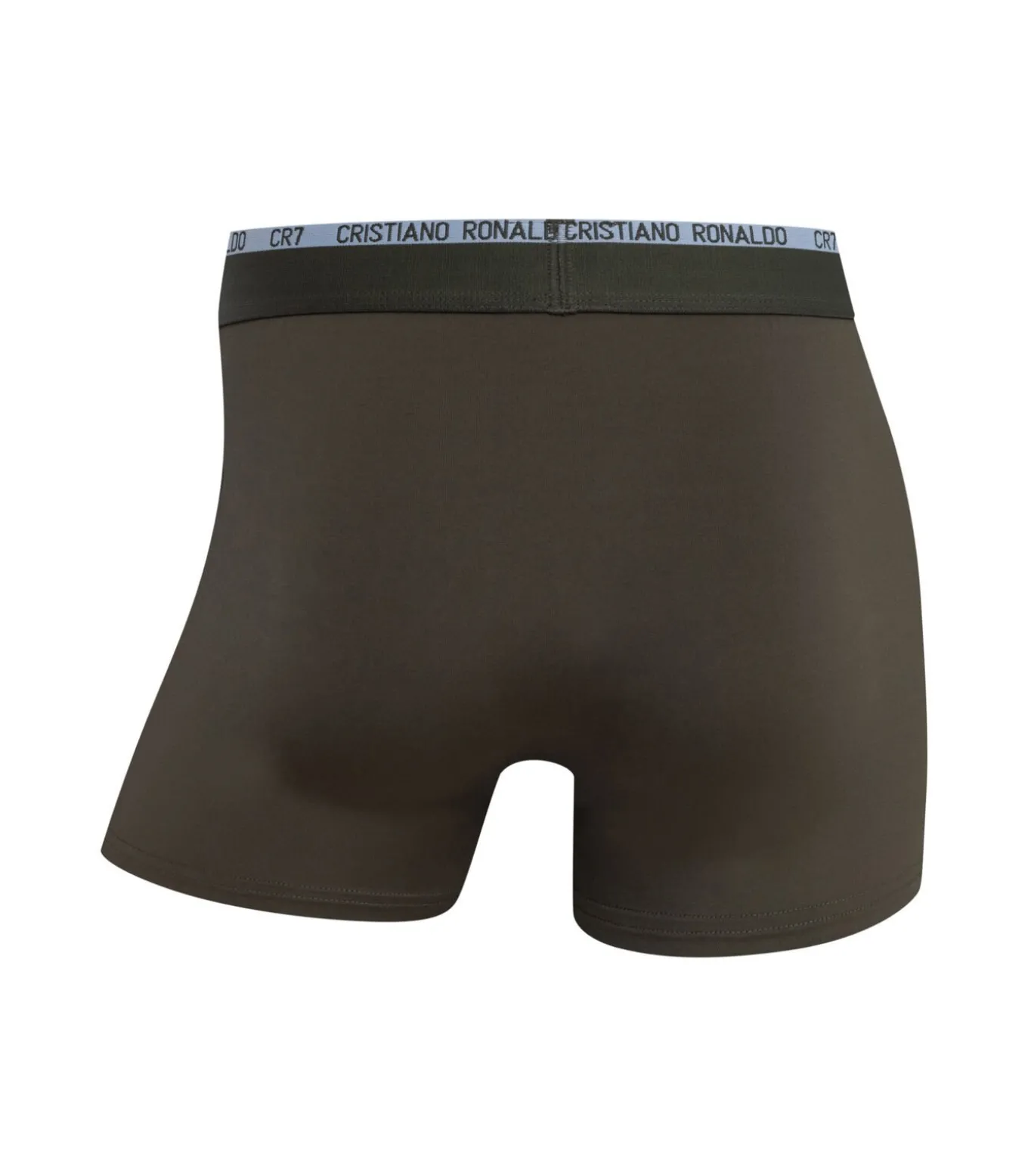 Ondergoed Set “CR7 Trunk, 3-pack”
