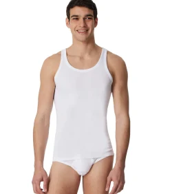 Onderhemd ESSENTIALS Set van 2