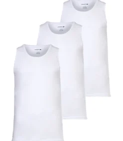 Onderhemd Set van 3
