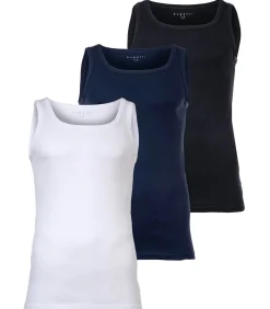 Onderhemd Set van 3