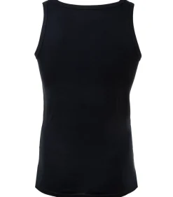 Onderhemd Set van 3