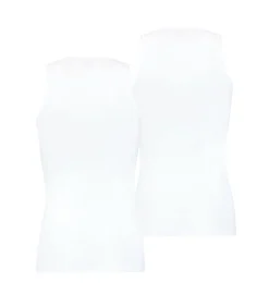 Onderhemd Set van 2