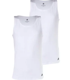 Onderhemd Set van 2