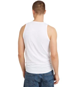Onderhemd Set van 1