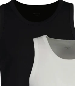 Onderhemd TANK TOP 2-PACK Set van 2