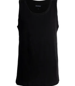 Onderhemd TankTop 3P Classic Set van 3