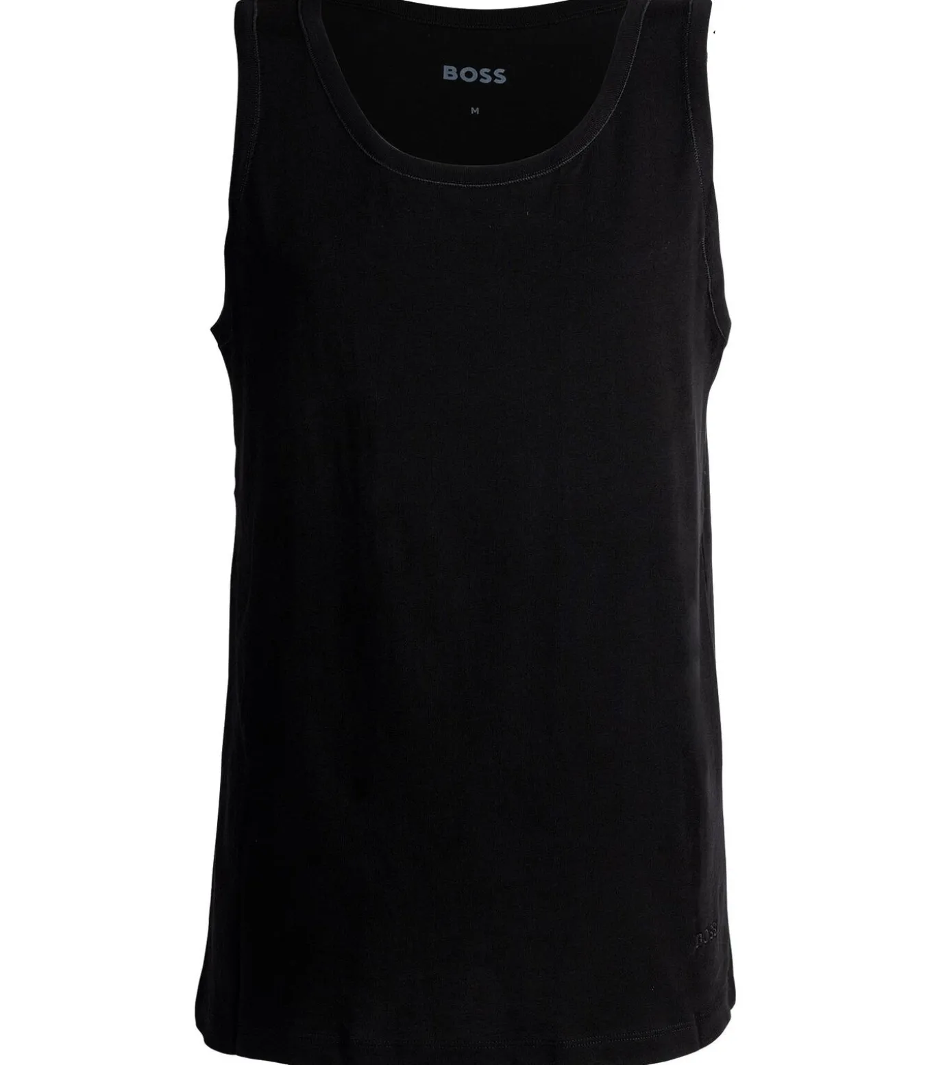Onderhemd TankTop 3P Classic Set van 3