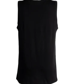 Onderhemd TankTop 3P Classic Set van 3
